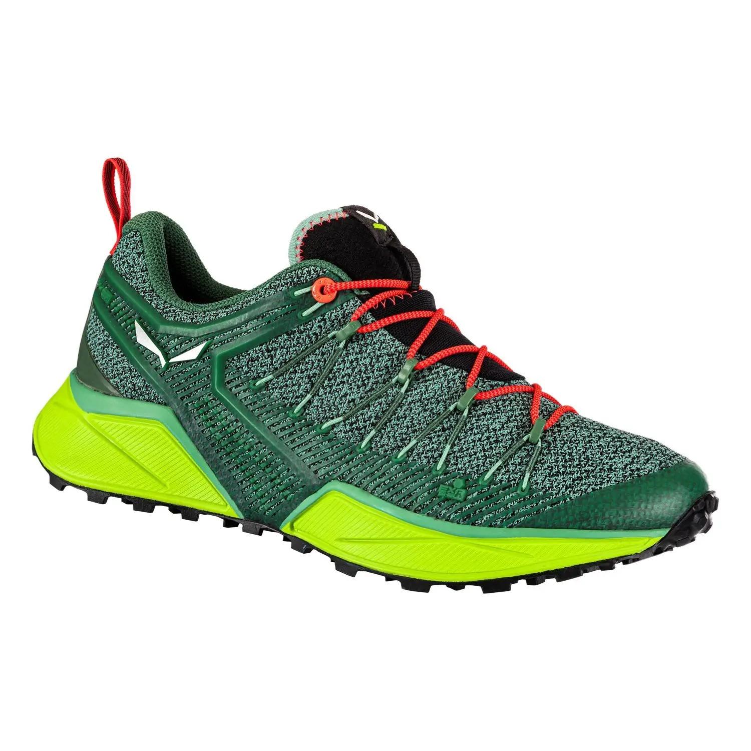 product/s/a/salewa_a003862.004.385_verde_1.jpg