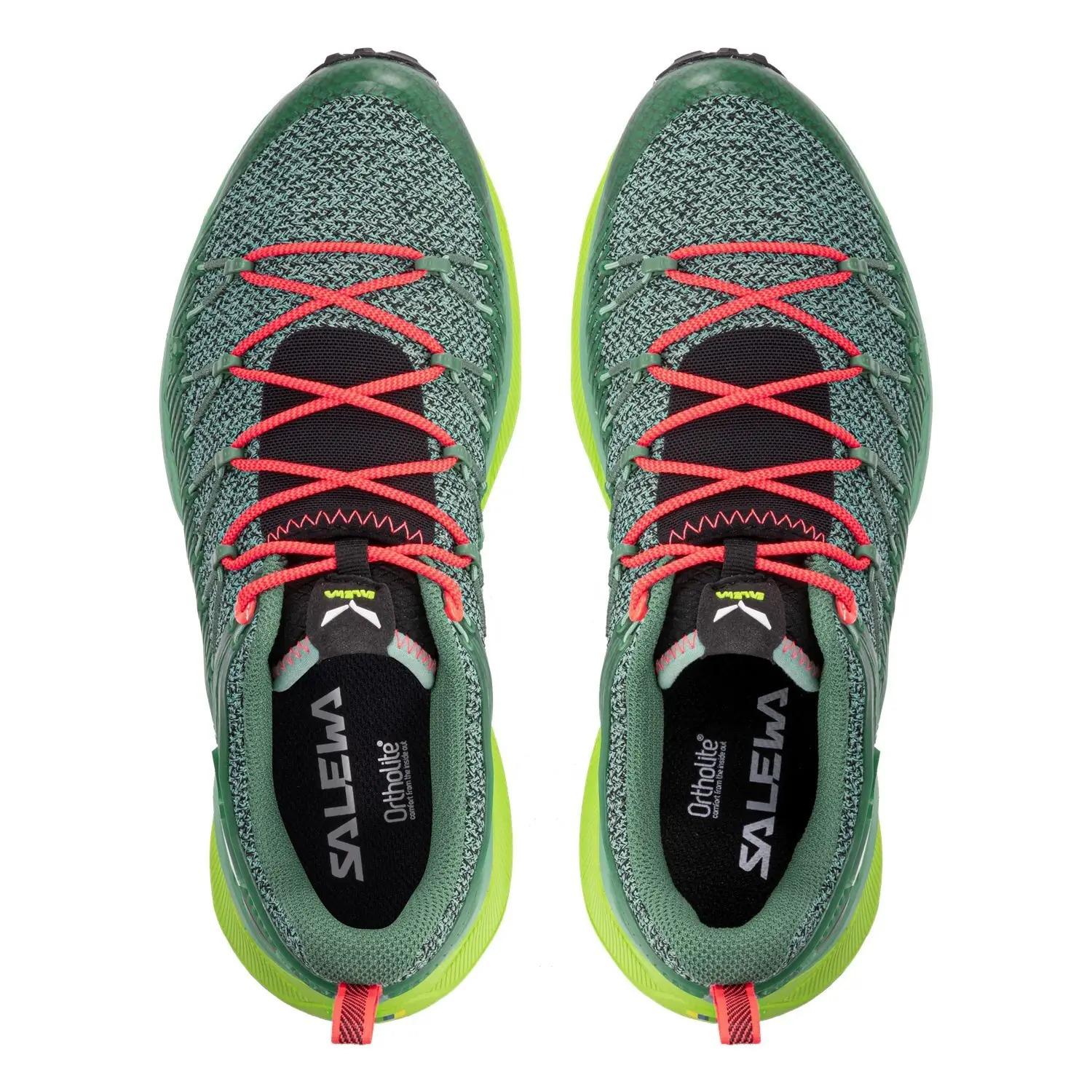 product/s/a/salewa_a003862.004.385_verde_2.jpg