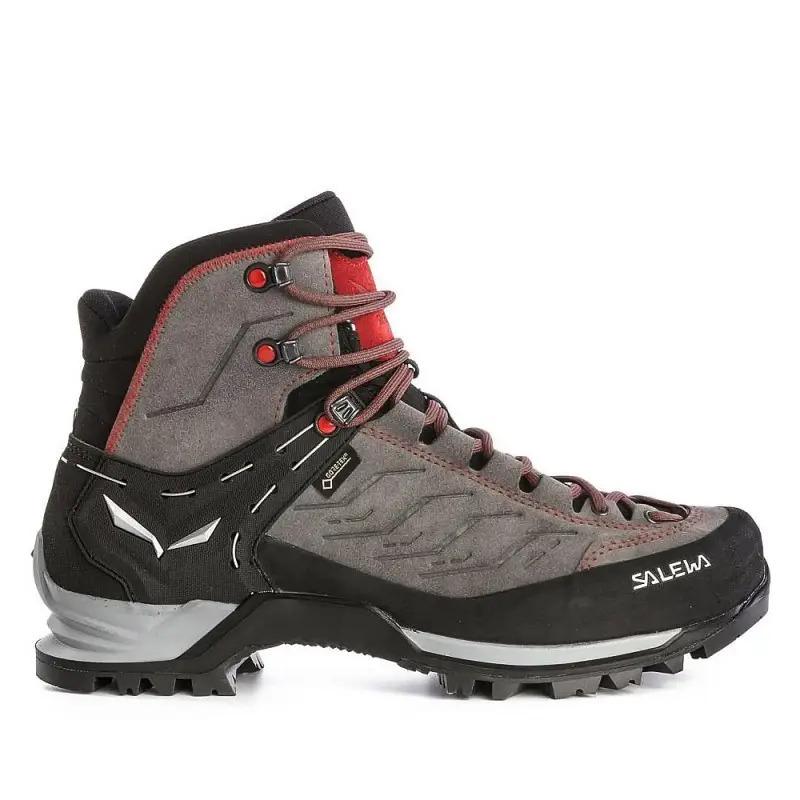product/s/a/salewa_a004764.a17.400_gris-negro_1.jpg