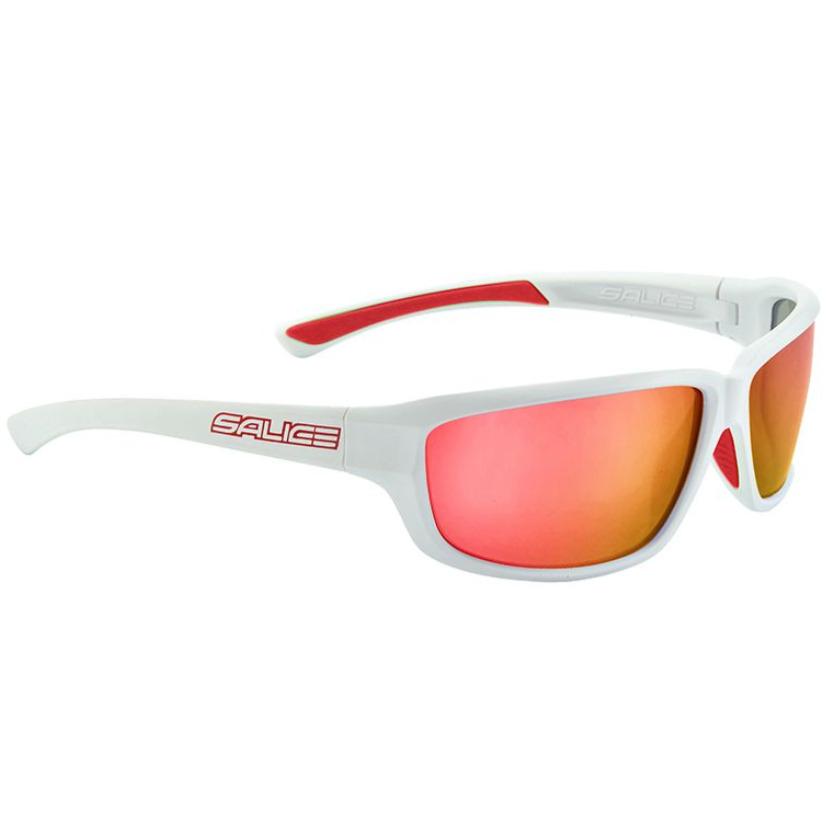 product/s/a/salice_001rw-blanc-_-rouge_blanc_1.jpg