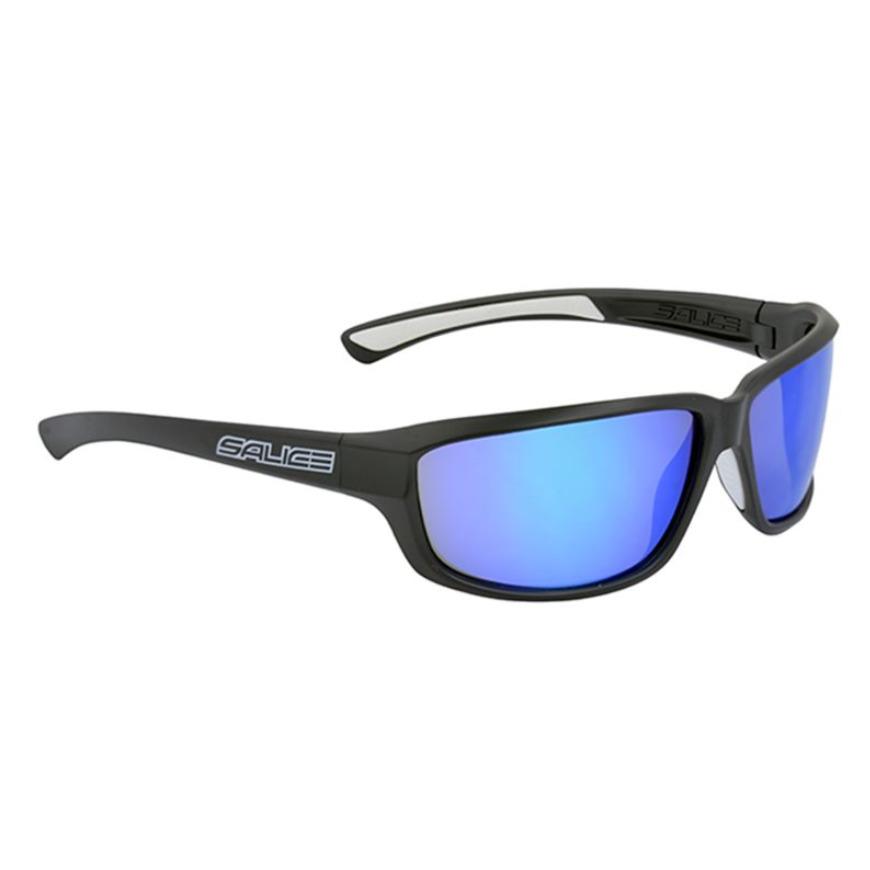 product/s/a/salice_001rw-noir-_-bleu_noir_1.jpg