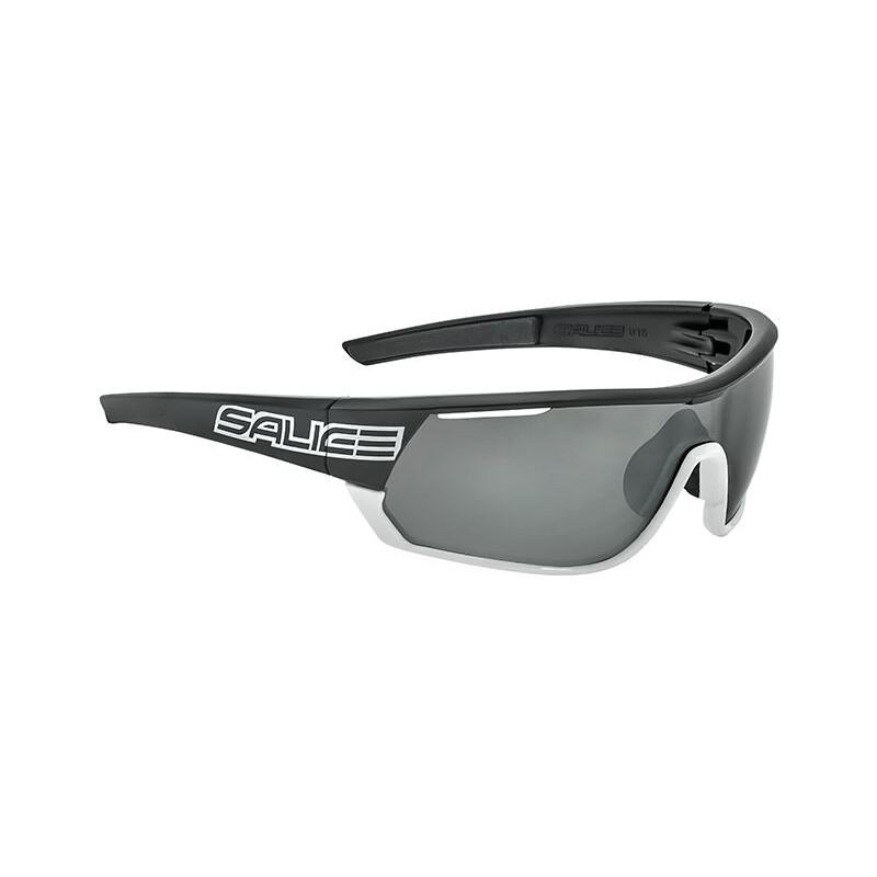 product/s/a/salice_016rw-noir-_-noir_noir_1.jpg