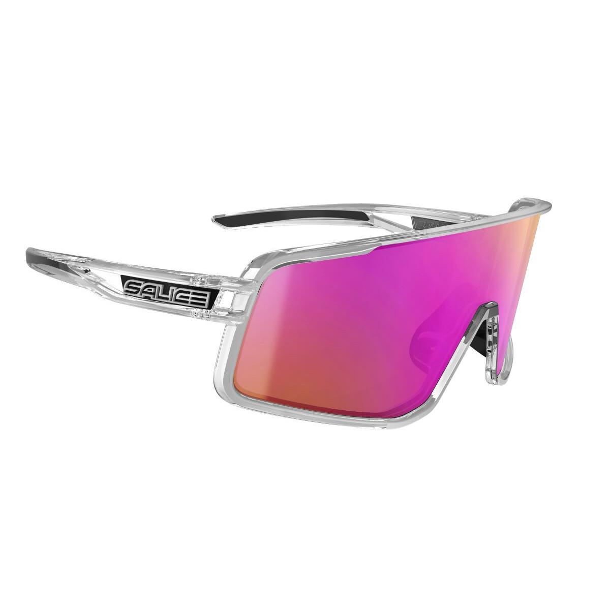 product/s/a/salice_022rwx-cristal-_-violet_violet_1.jpg