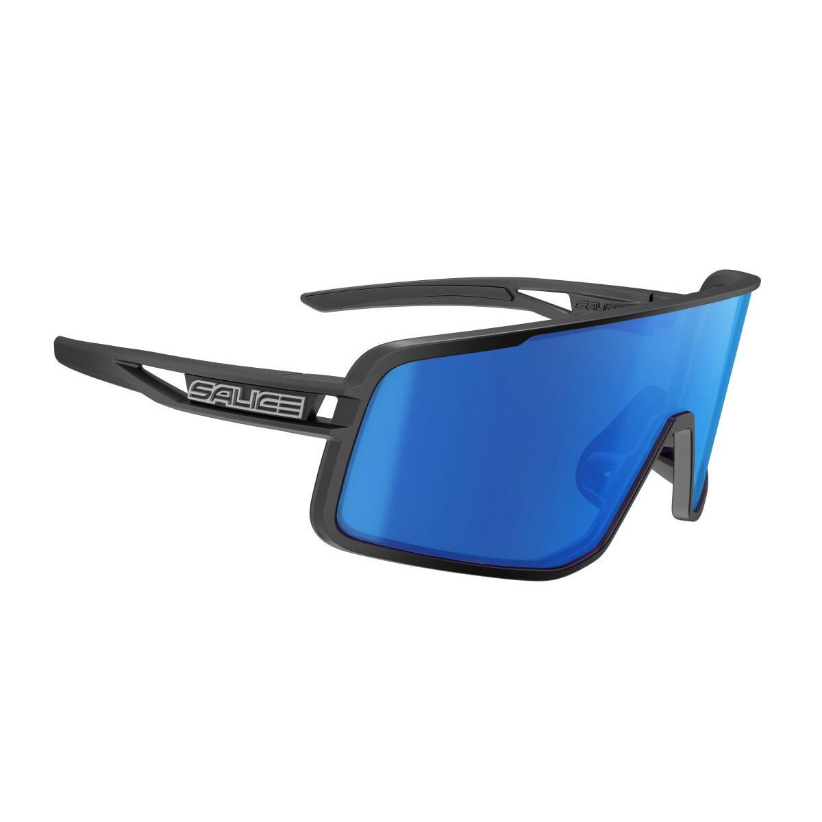 product/s/a/salice_022rwx-noir-_-bleu_noir-bleu_1.jpg