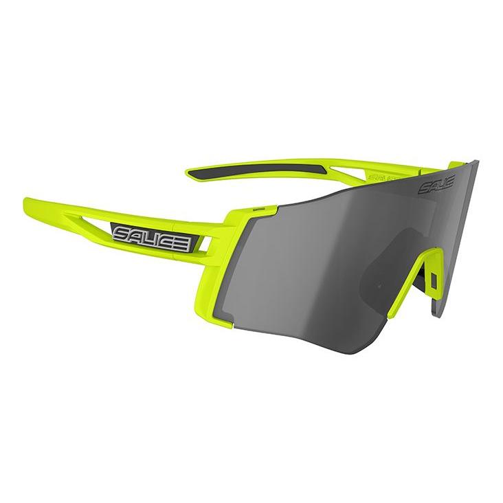 product/s/a/salice_026rw-lime-_-noir_noirr_1.jpg