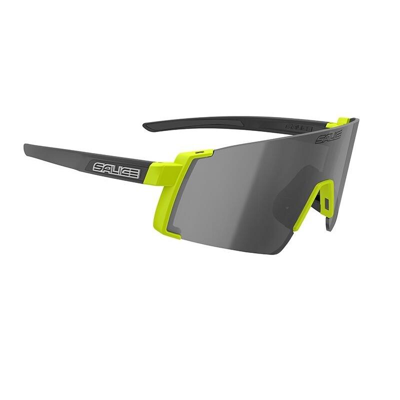 product/s/a/salice_027rw-lime-_-noir_noire_1.jpg