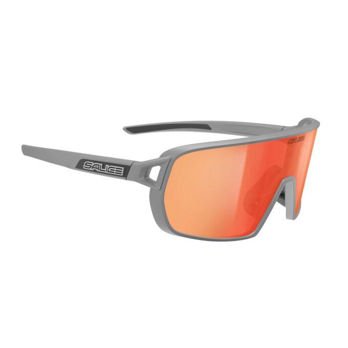 product/s/a/salice_028rw-gris-_-rouge_rouge-gris_1.jpg