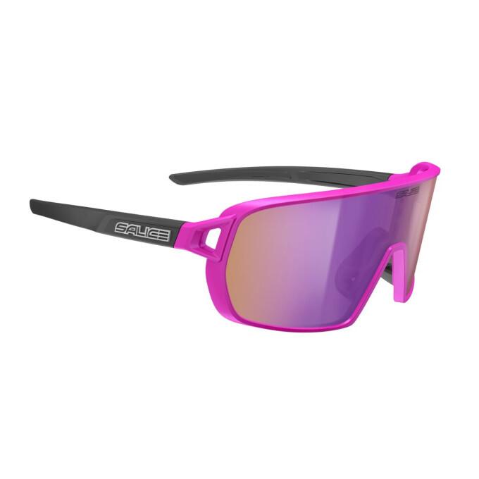 product/s/a/salice_028rwx-fuschia-_-violet_violet-fuschia_1.jpg