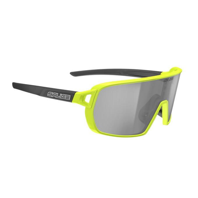 product/s/a/salice_028rwx-lime-_-argent_vert-lime-argent_1.jpg