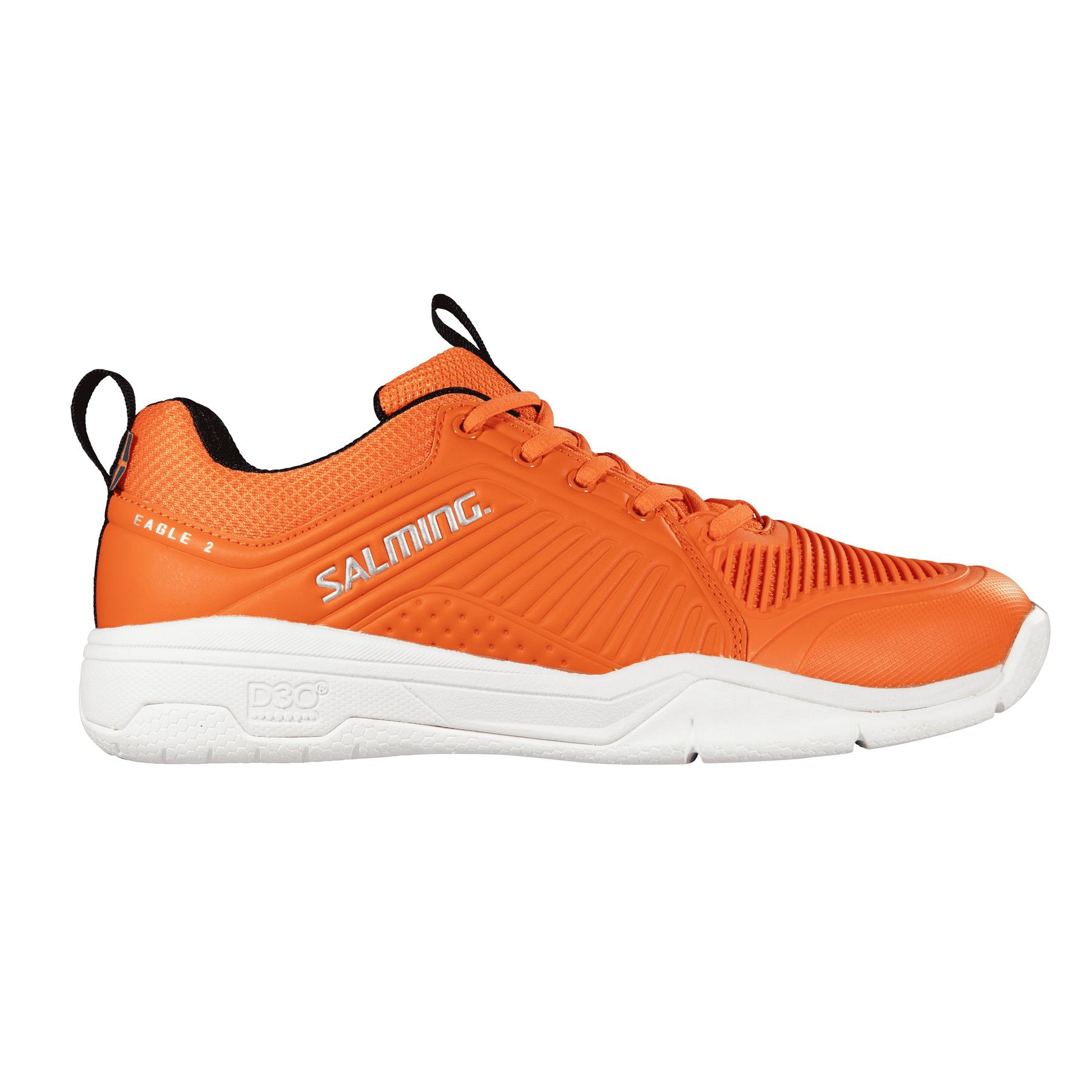 product/s/a/salming_1234050-3301_1.jpg