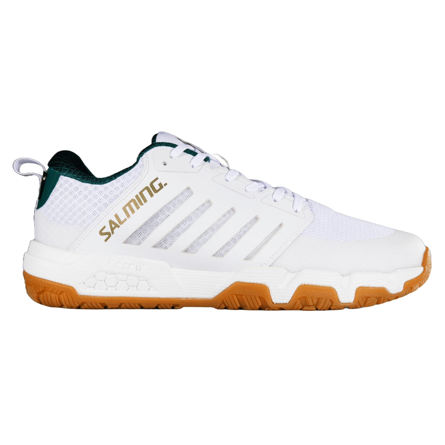 product/s/a/salming_1234070-0706_1.jpg