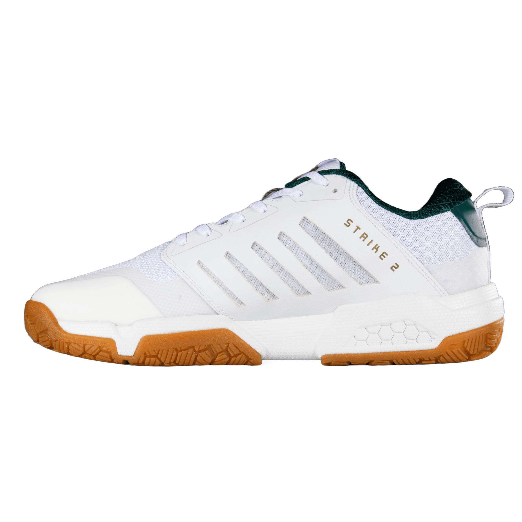 product/s/a/salming_1234070-0706_2.jpg