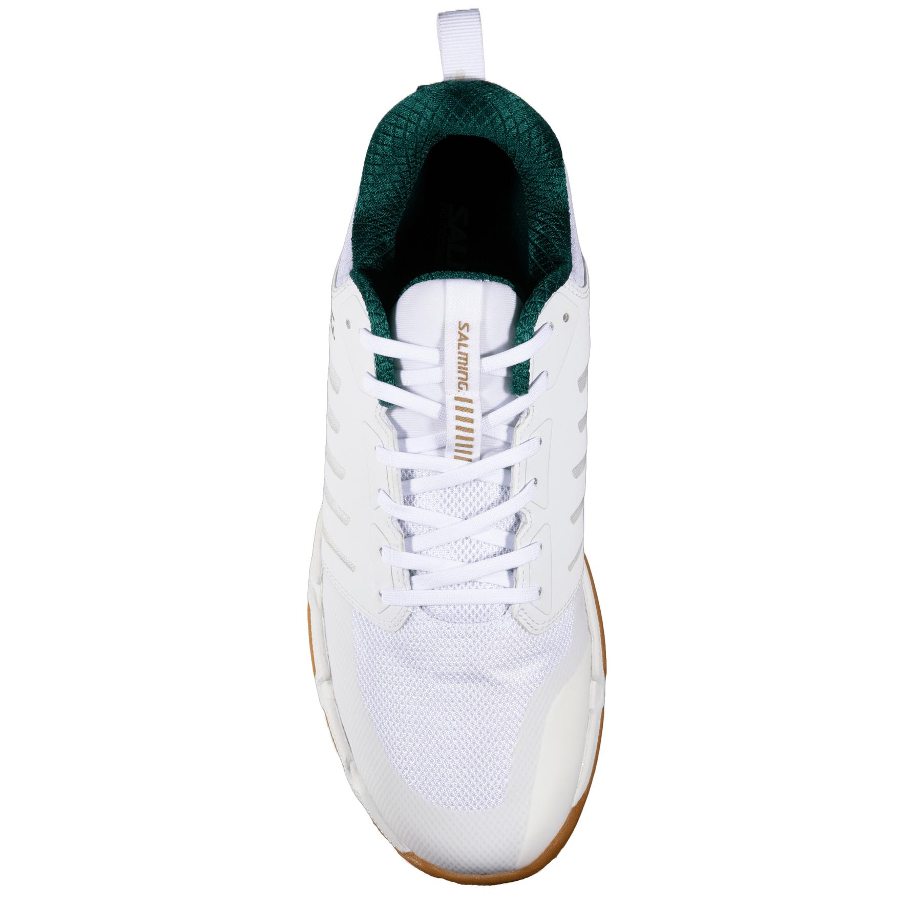 product/s/a/salming_1234070-0706_6.jpg