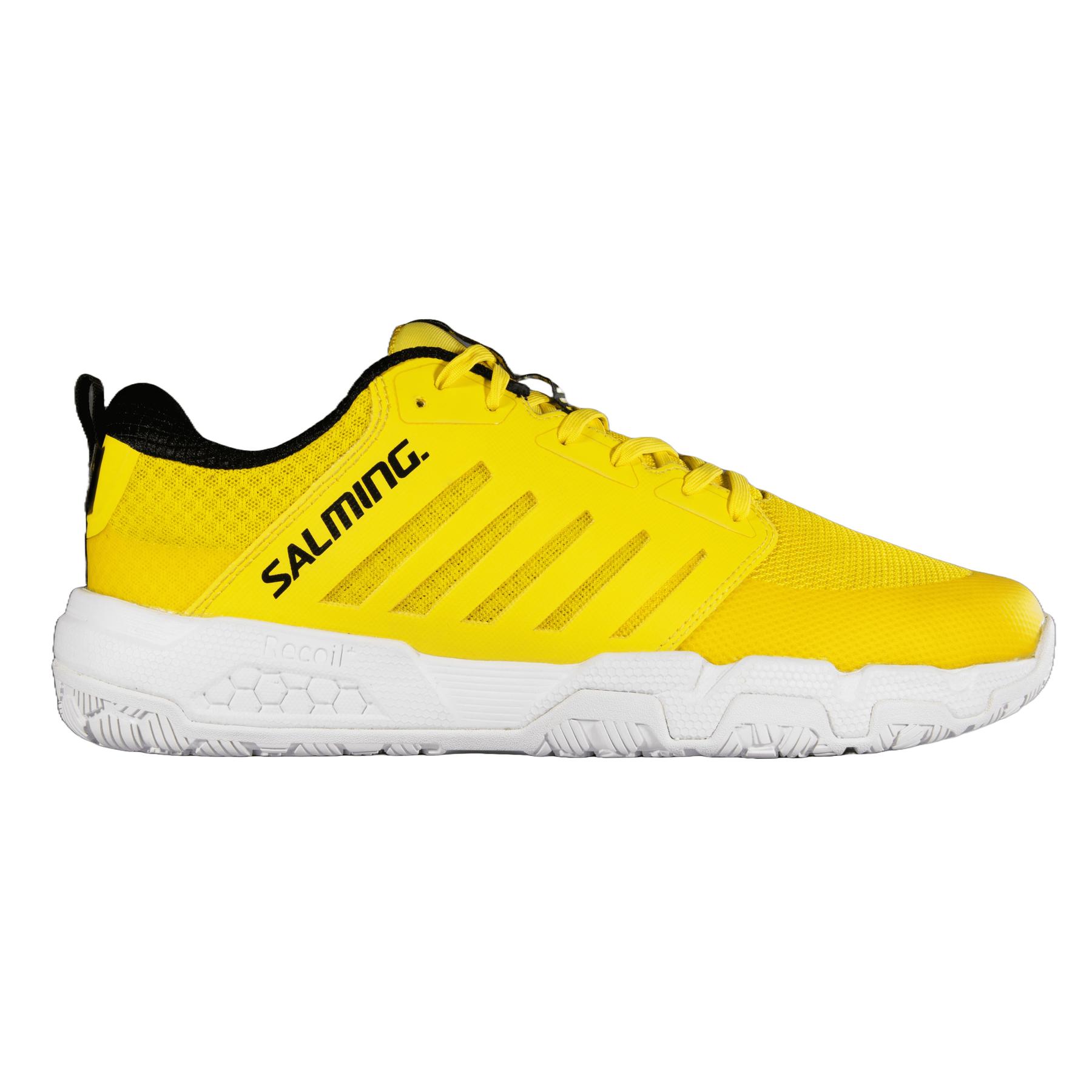product/s/a/salming_1234070-0901_1.jpg