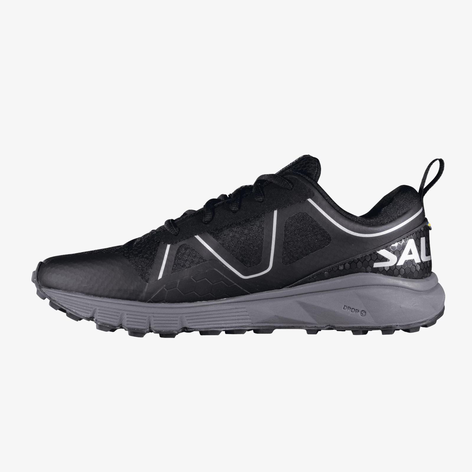product/s/a/salming_1283083-0110_1.jpg