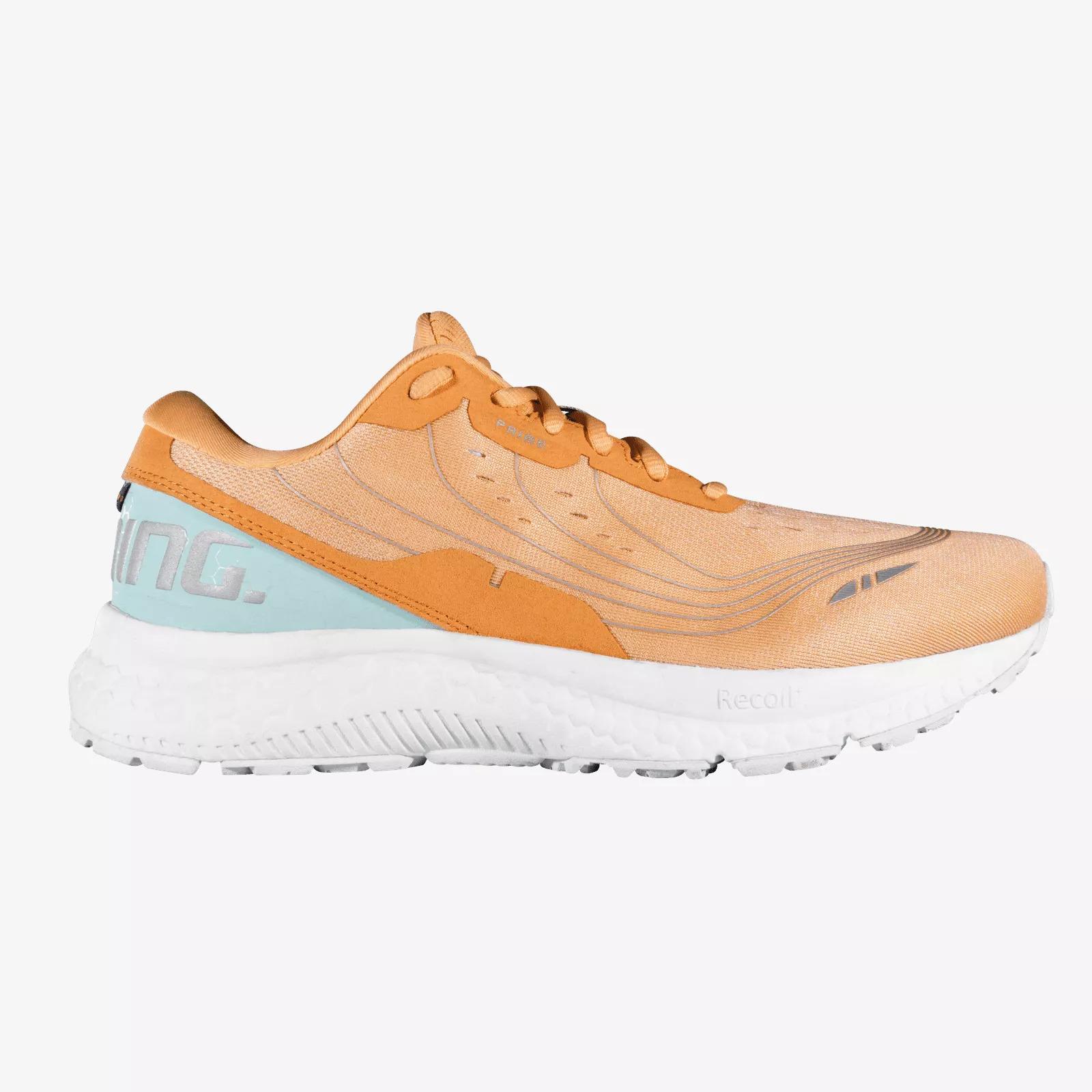 product/s/a/salming_1284001-0803_orange-bleu_1.jpg