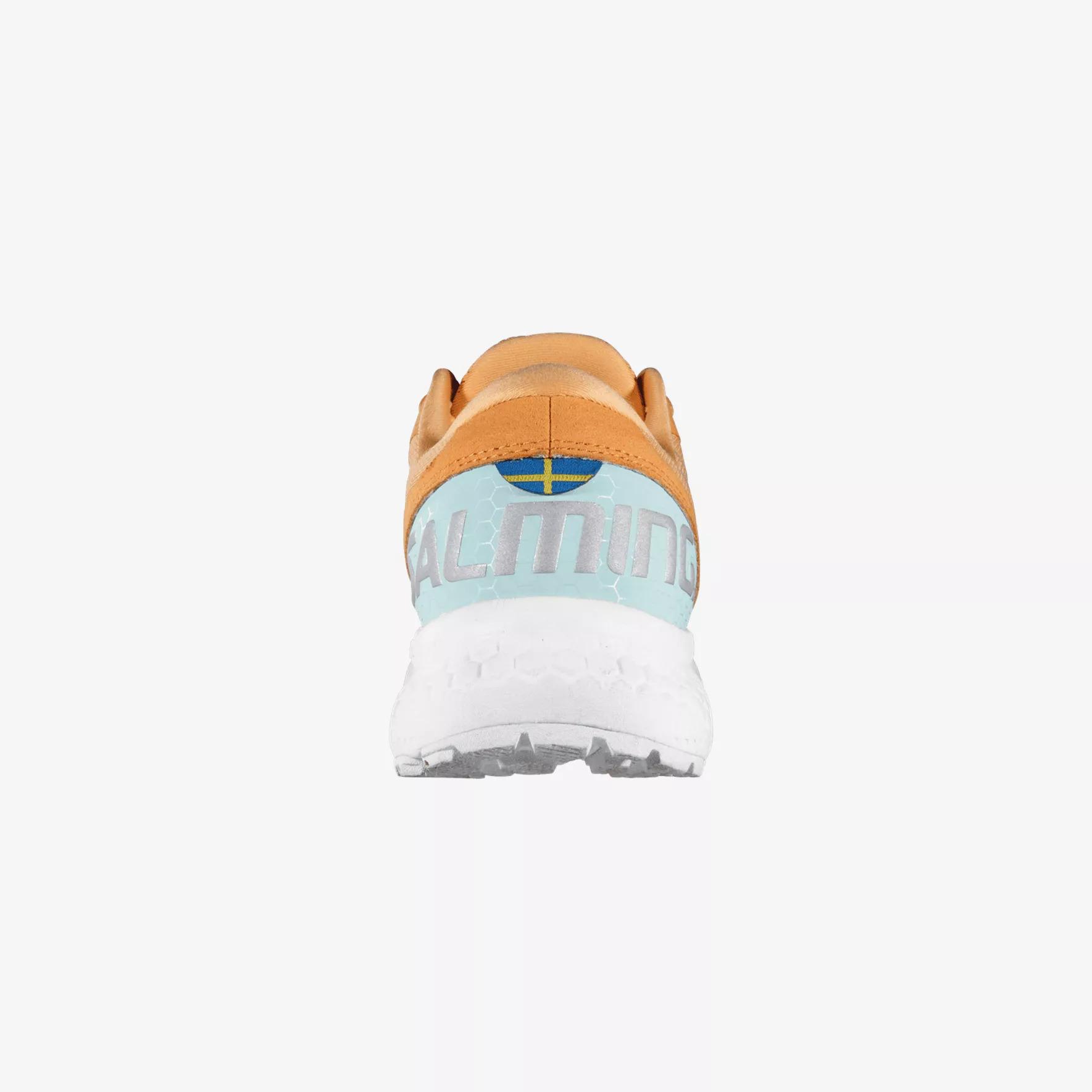 product/s/a/salming_1284001-0803_orange-bleu_5.jpg