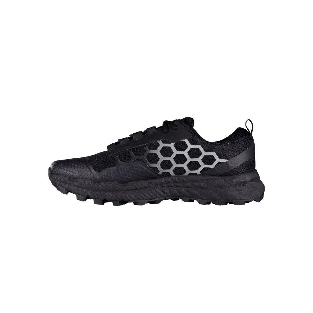 product/s/a/salming_1284021-0101_noir_2.jpg