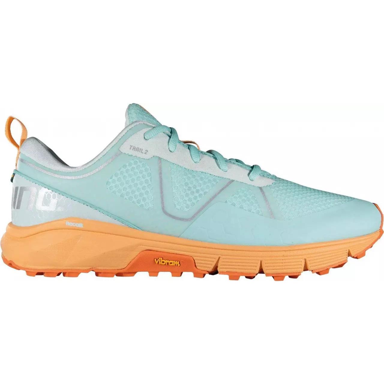 product/s/a/salming_1284033-0308_0308-bleu-orange_1.jpg