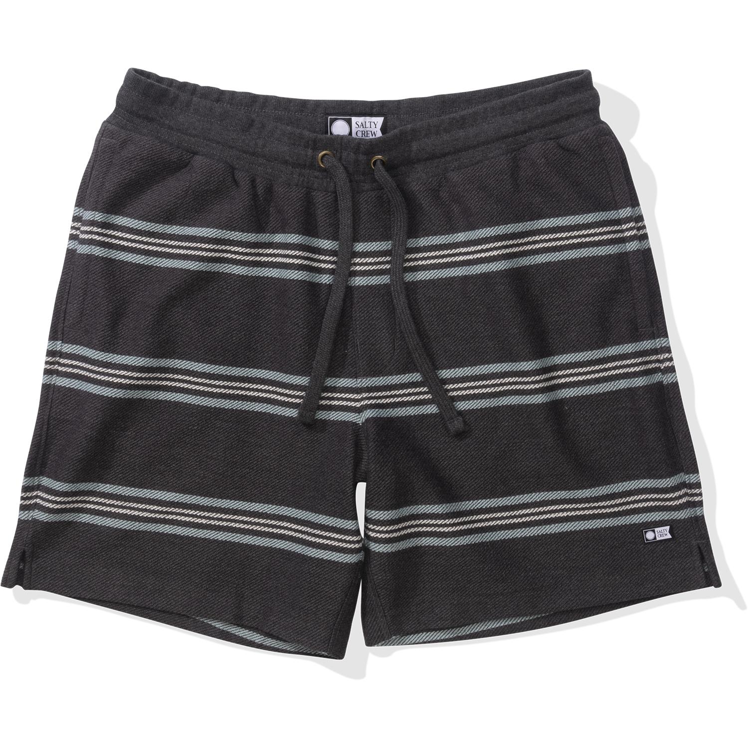 product/s/a/salty-crew_30035072-blk_black_1.jpg