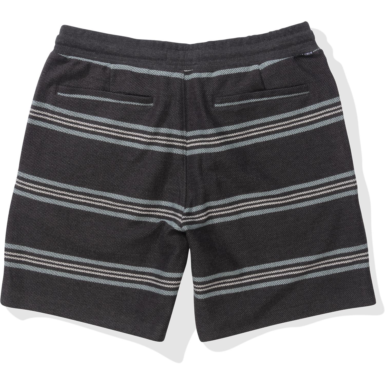 product/s/a/salty-crew_30035072-blk_black_2.jpg