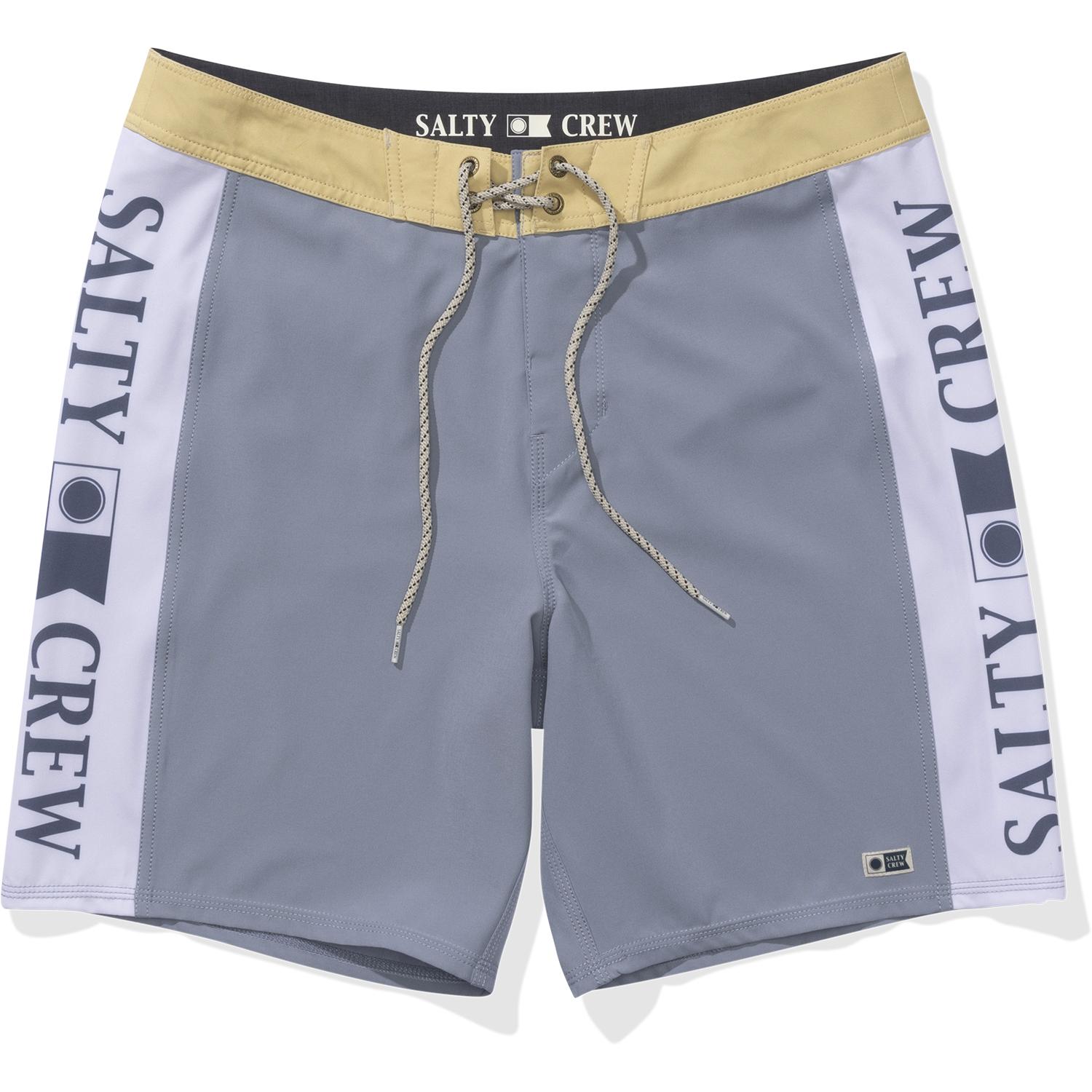 product/s/a/salty-crew_30335171-irn_iron_1.jpg