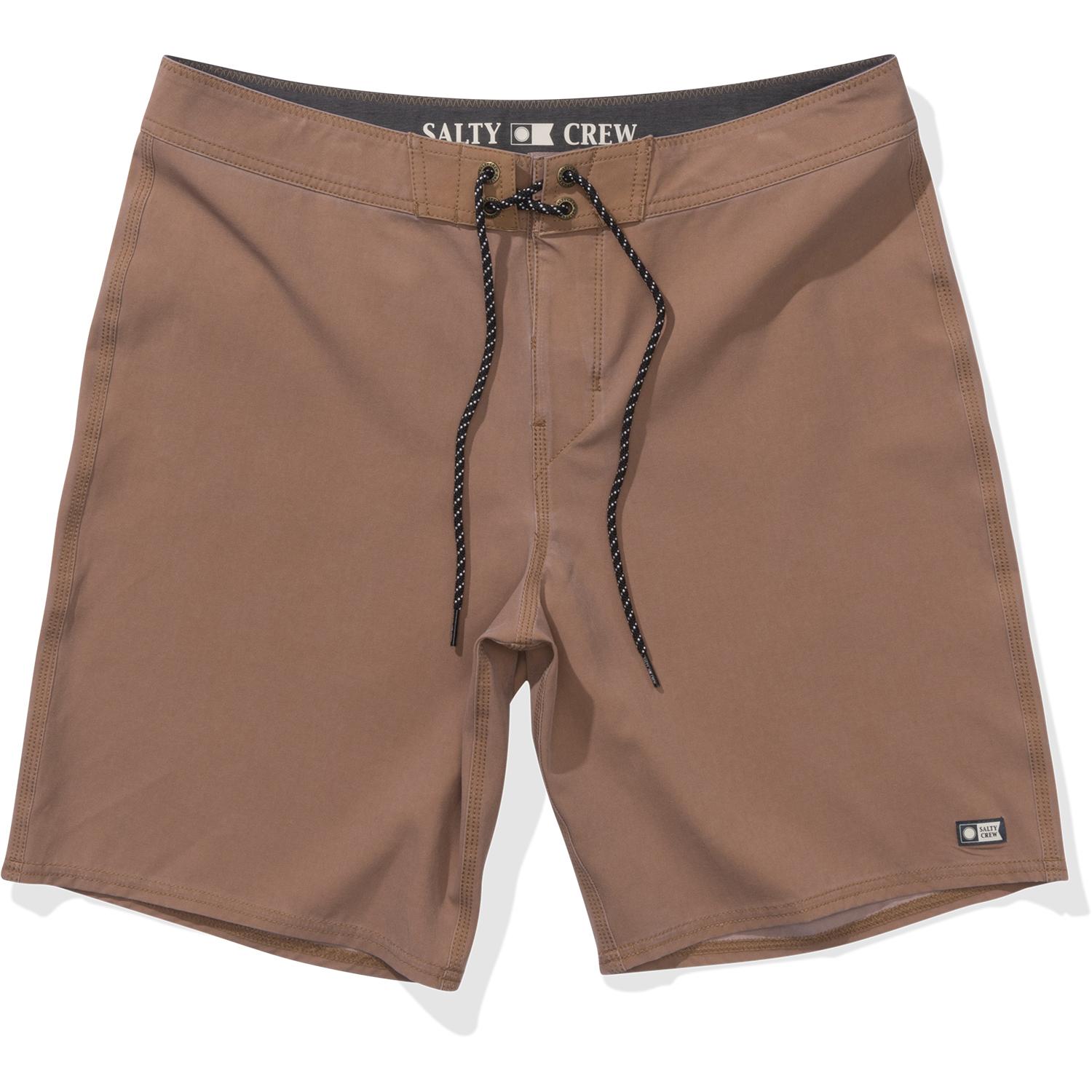 product/s/a/salty-crew_30335172-clay_clay_1.jpg