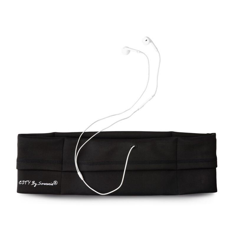 product/s/a/sammie_boxcitymnoir_noir_1.jpg