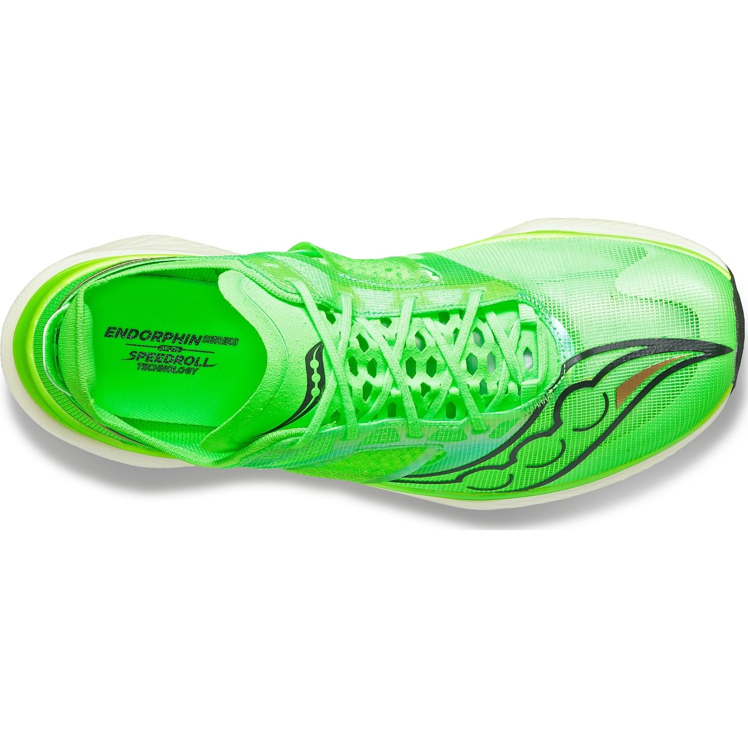 product/s/a/saucony_s10768-30_2-nw091825.jpg