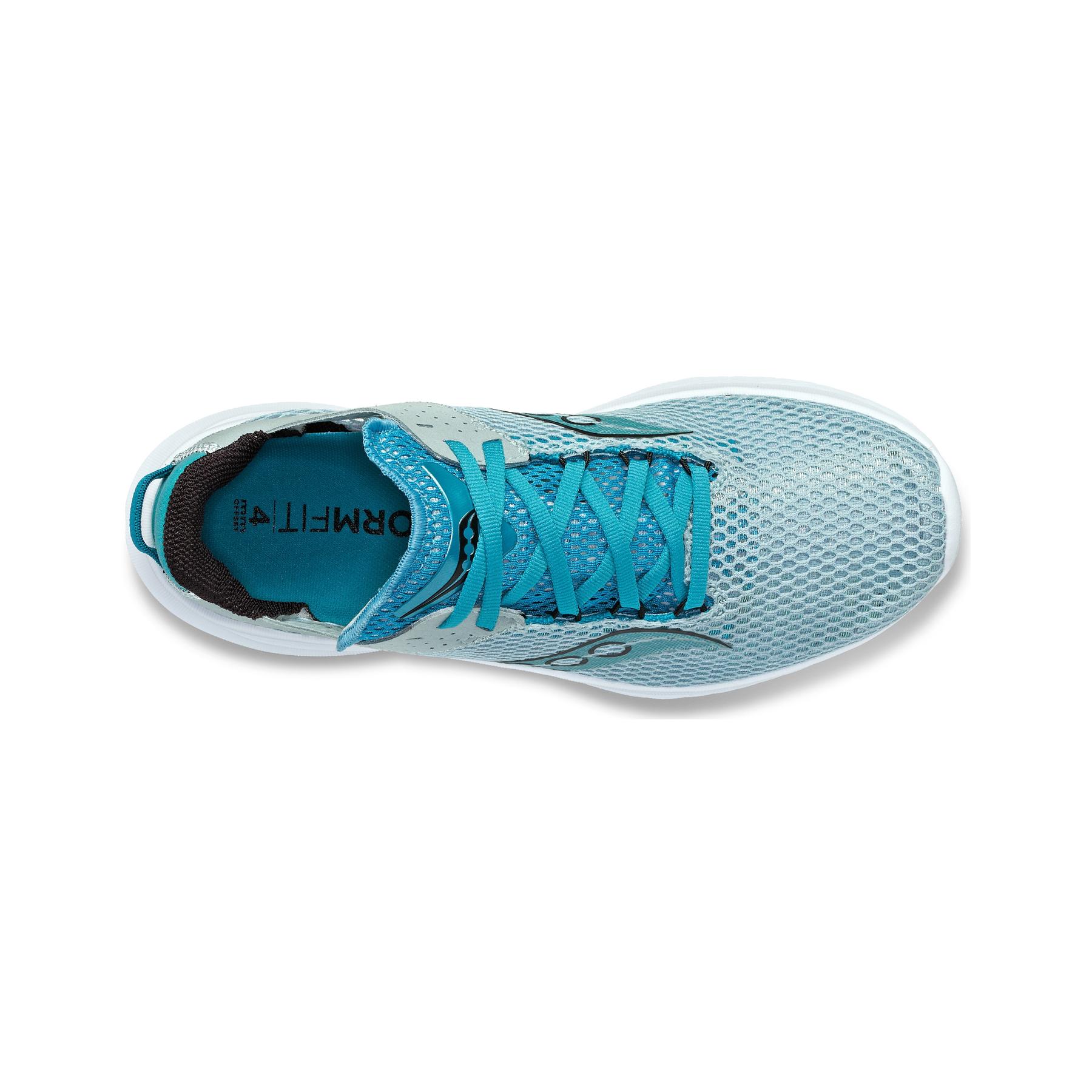 product/s/a/saucony_s10823-20_2.jpg