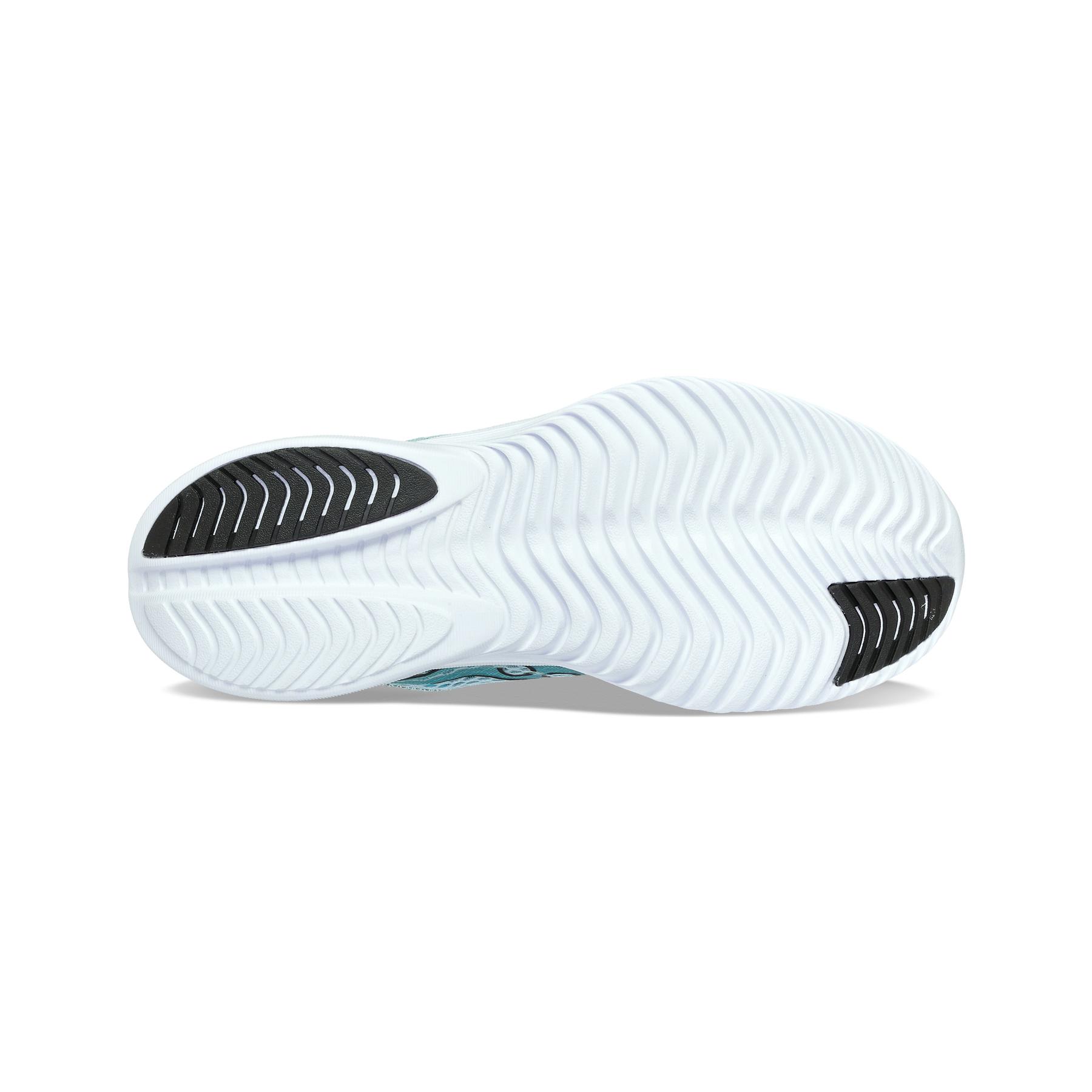 product/s/a/saucony_s10823-20_3.jpg