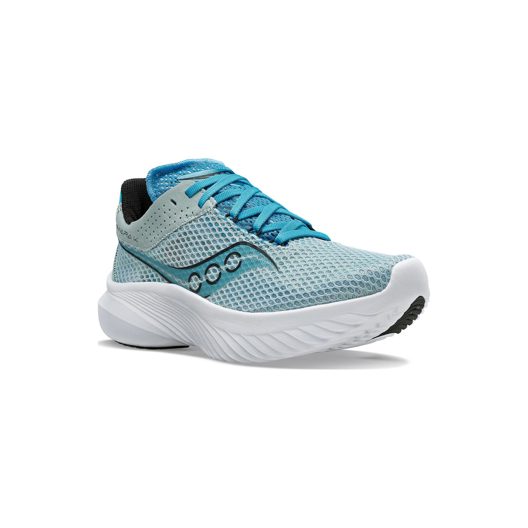product/s/a/saucony_s10823-20_4.jpg
