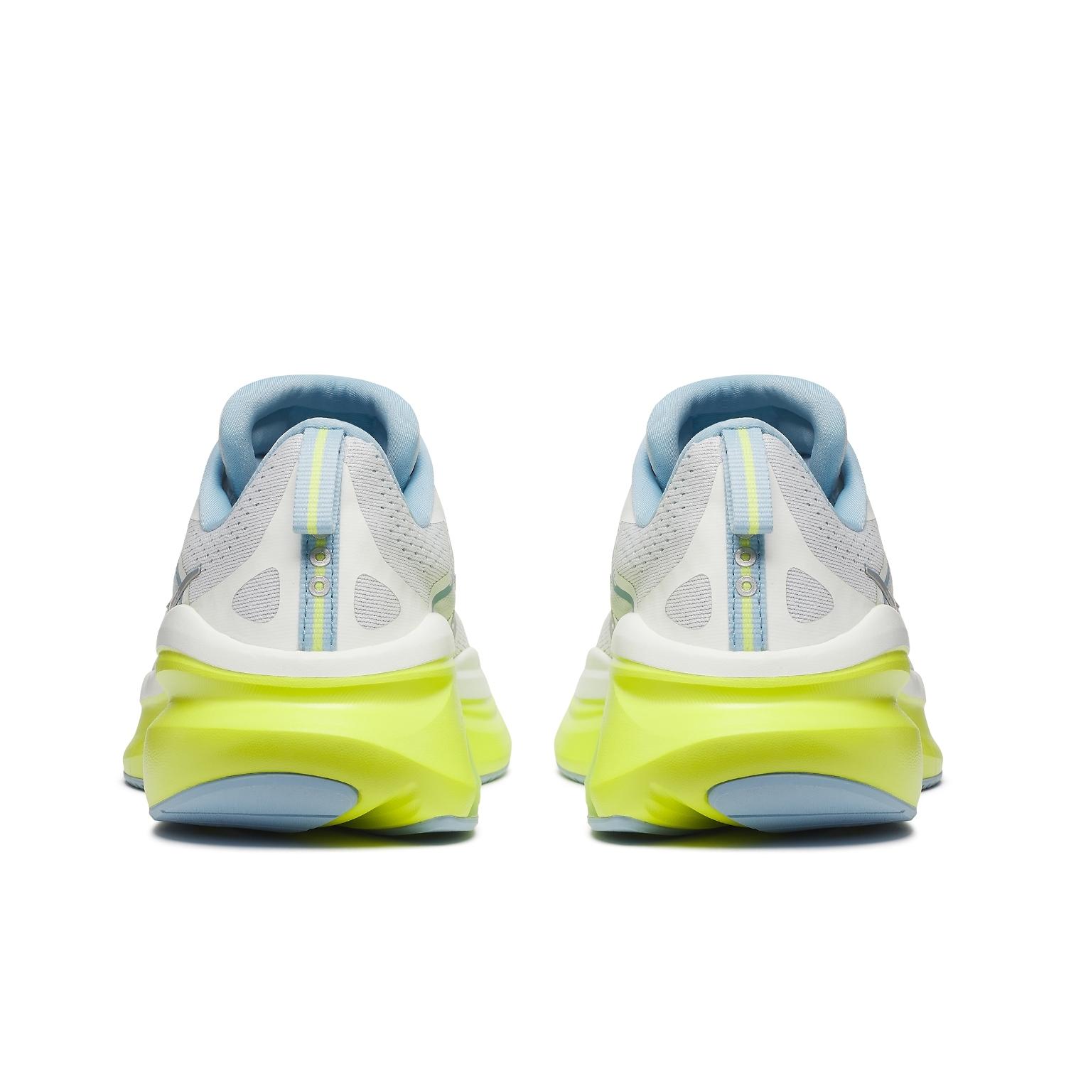 product/s/a/saucony_s10926-150_3-nw091825.jpg