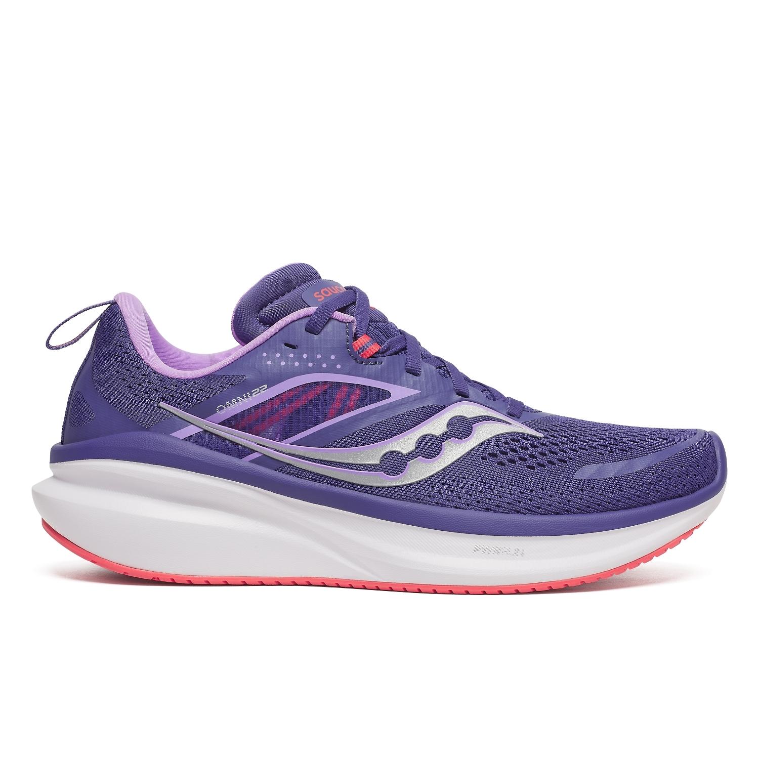 product/s/a/saucony_s10926-245_0-nw091825.jpg