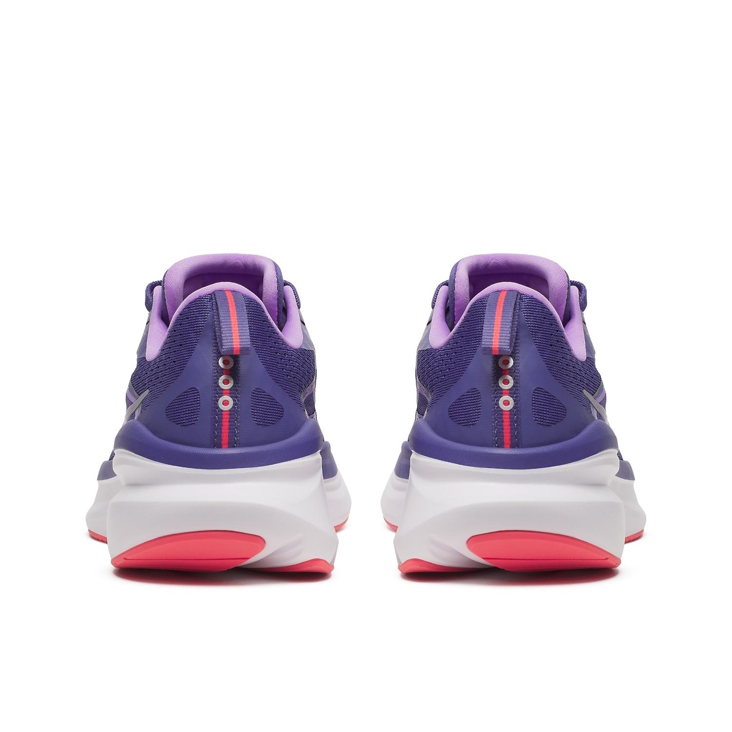 product/s/a/saucony_s10926-245_3-nw091825.jpg