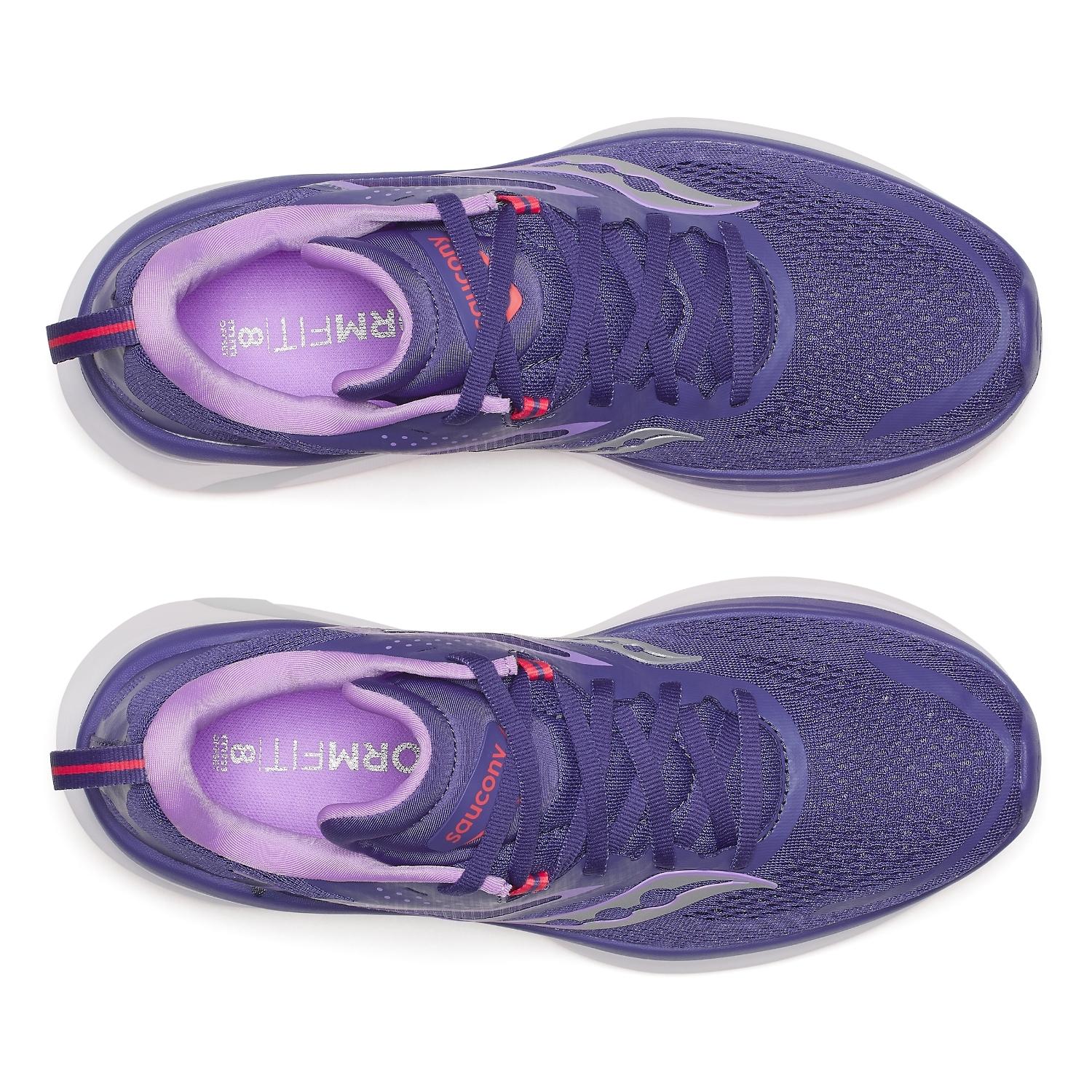 product/s/a/saucony_s10926-245_4-nw091825.jpg