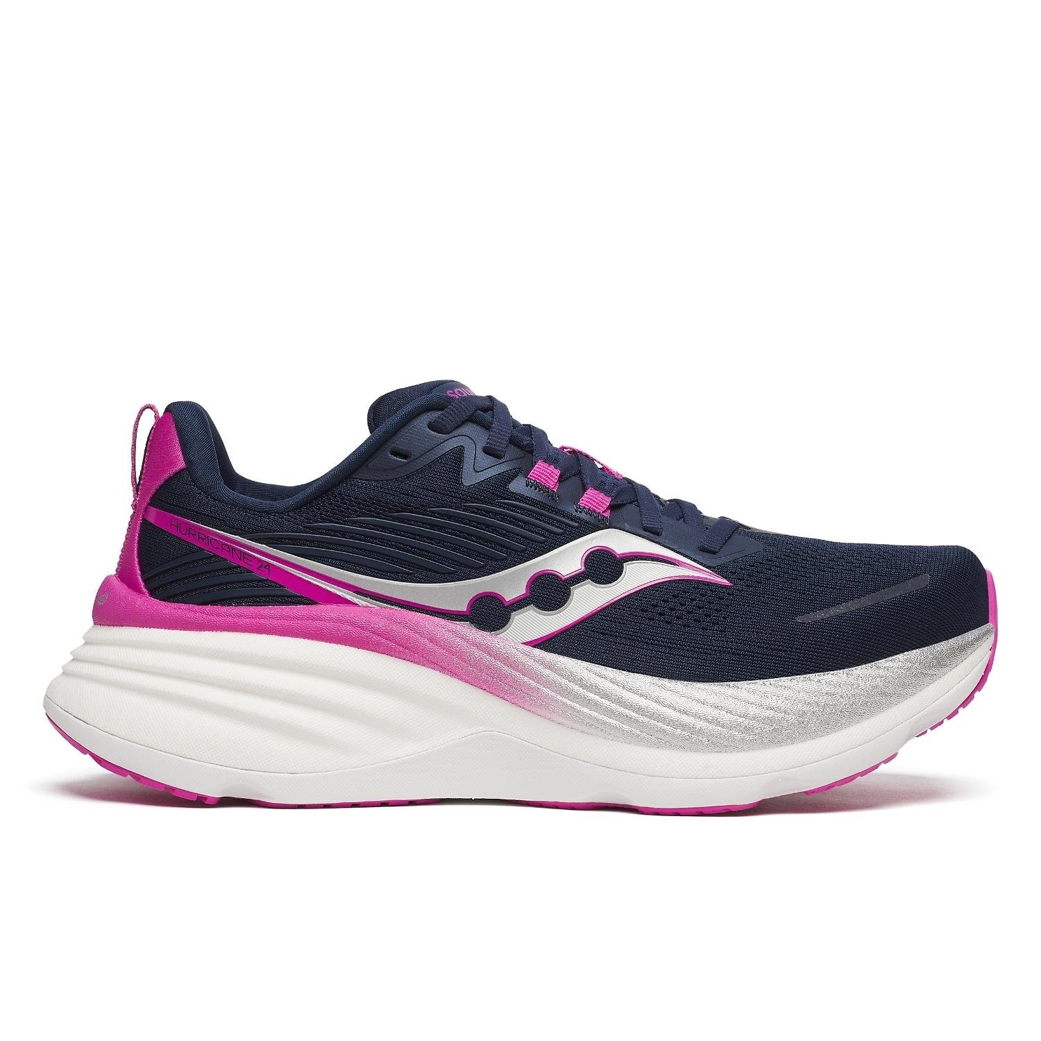 product/s/a/saucony_s10933-161_0-nw091825.jpg