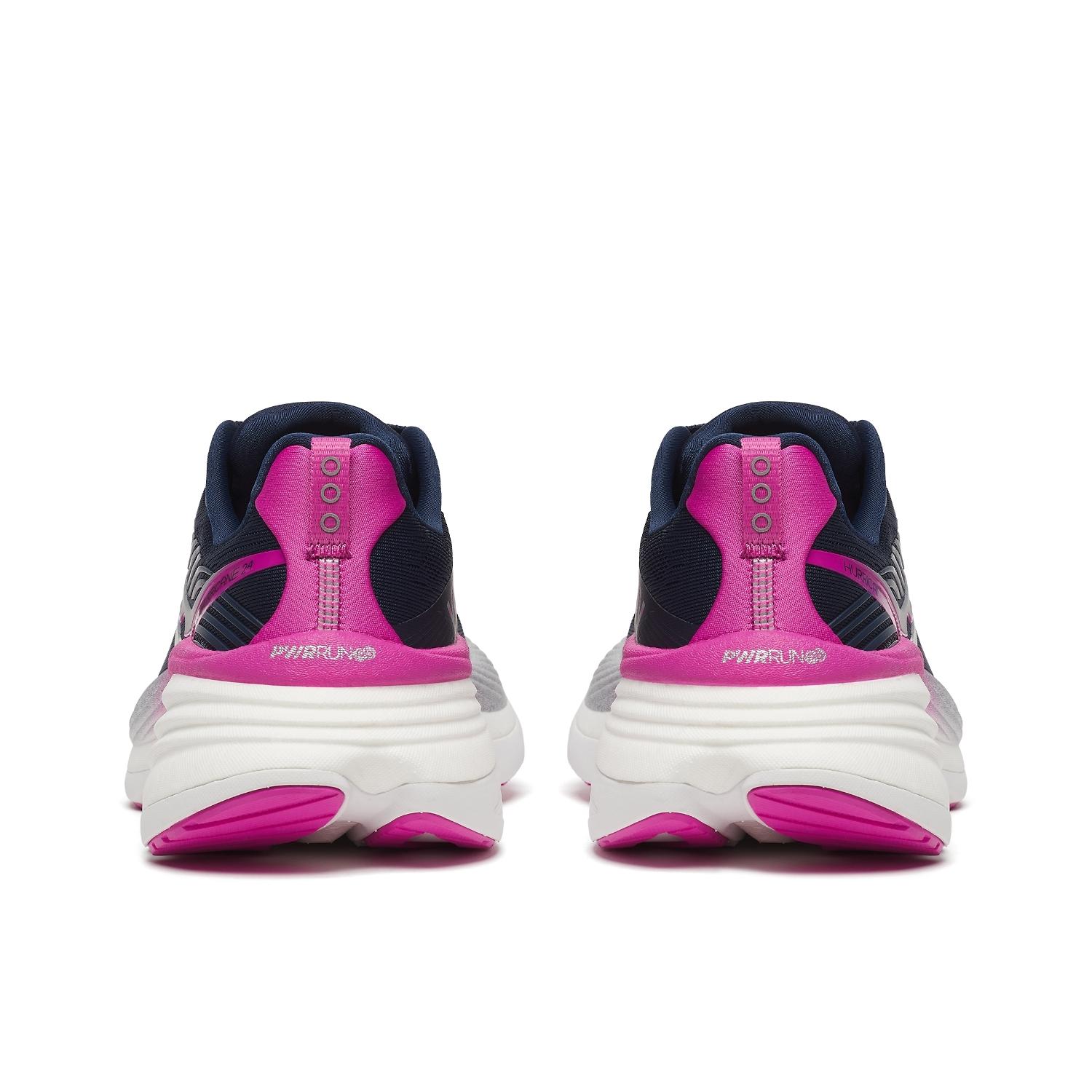 product/s/a/saucony_s10933-161_3-nw091825.jpg