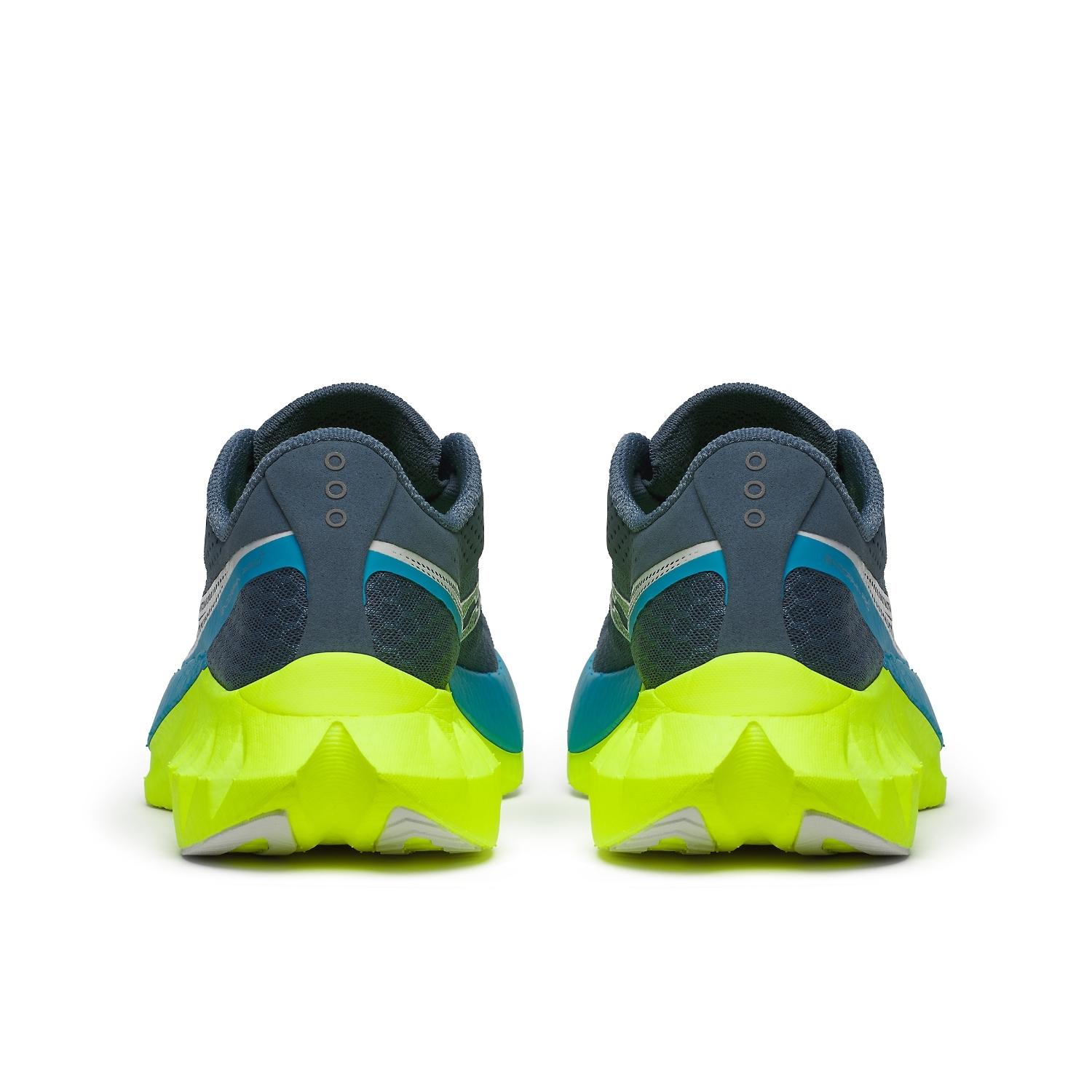 product/s/a/saucony_s10939-222_3-nw091825.jpg