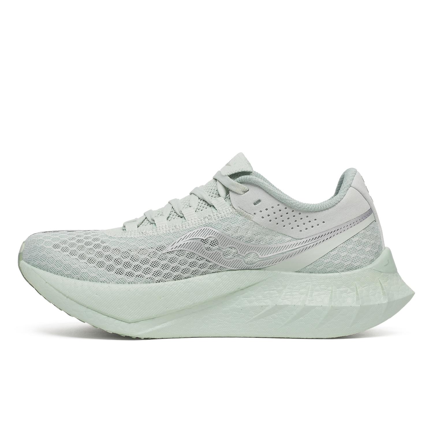 product/s/a/saucony_s10939-320_2-nw091825.jpg