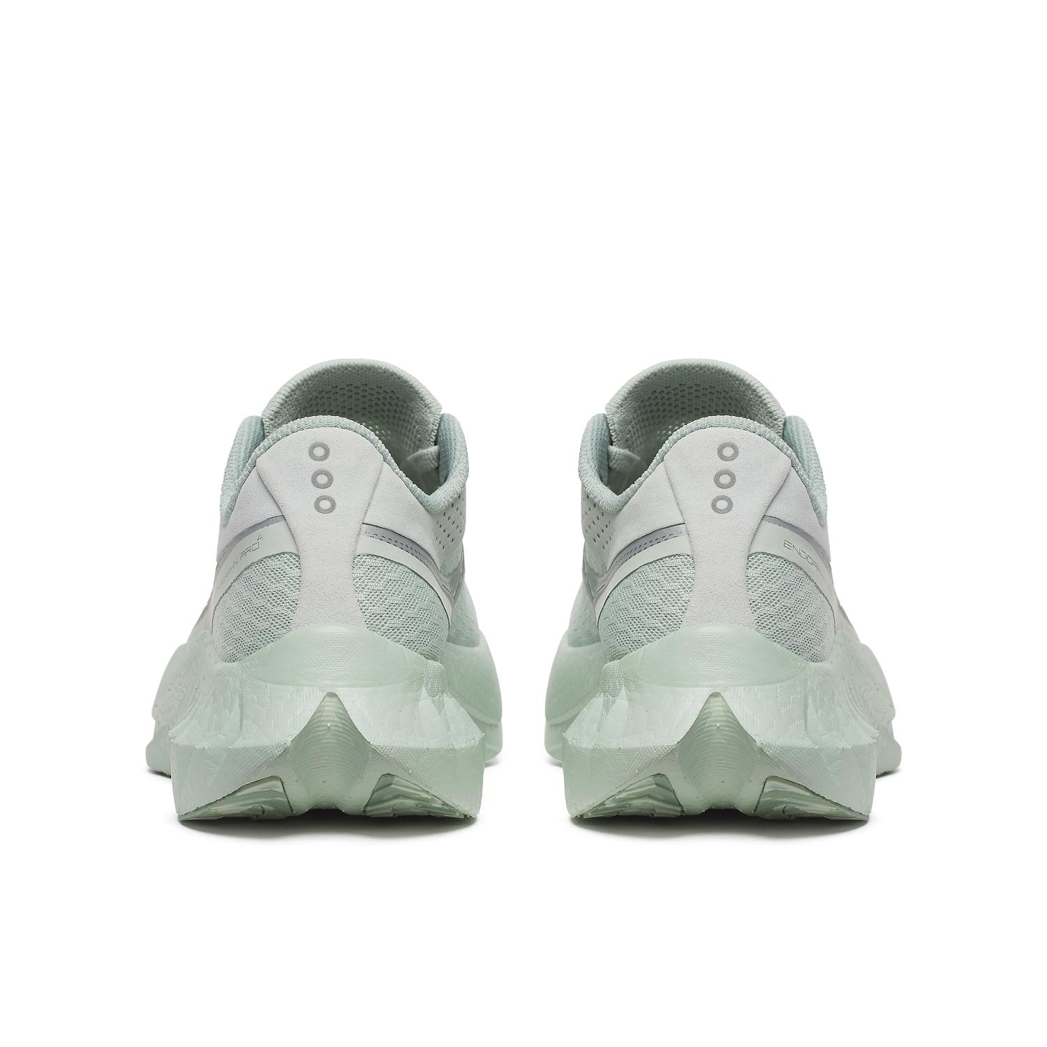 product/s/a/saucony_s10939-320_3-nw091825.jpg