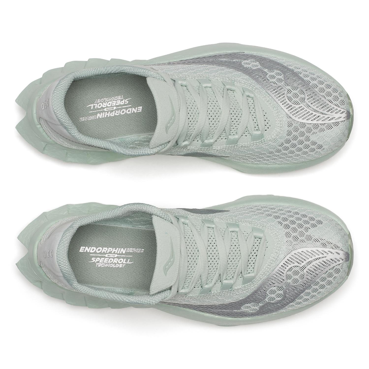 product/s/a/saucony_s10939-320_4-nw091825.jpg