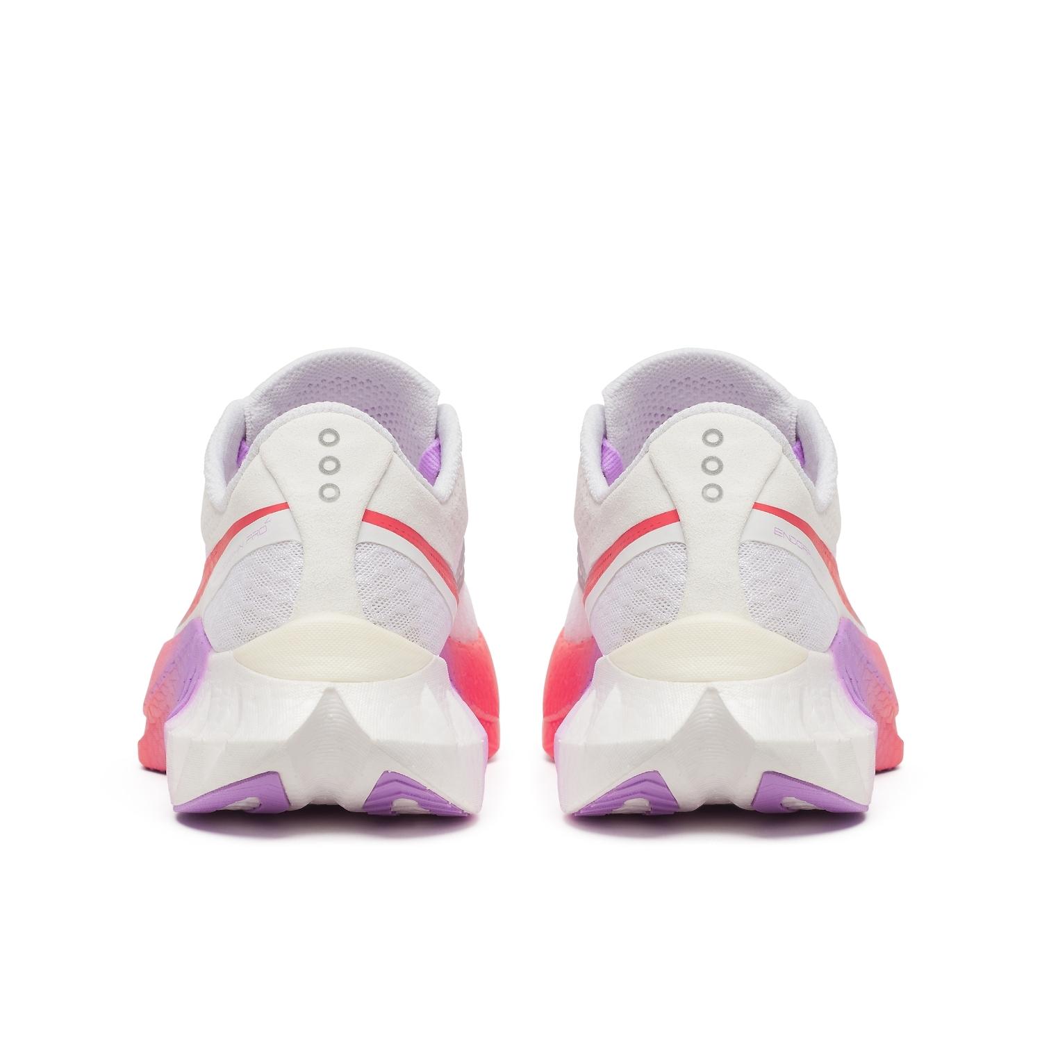 product/s/a/saucony_s10939-340_3-nw091825.jpg