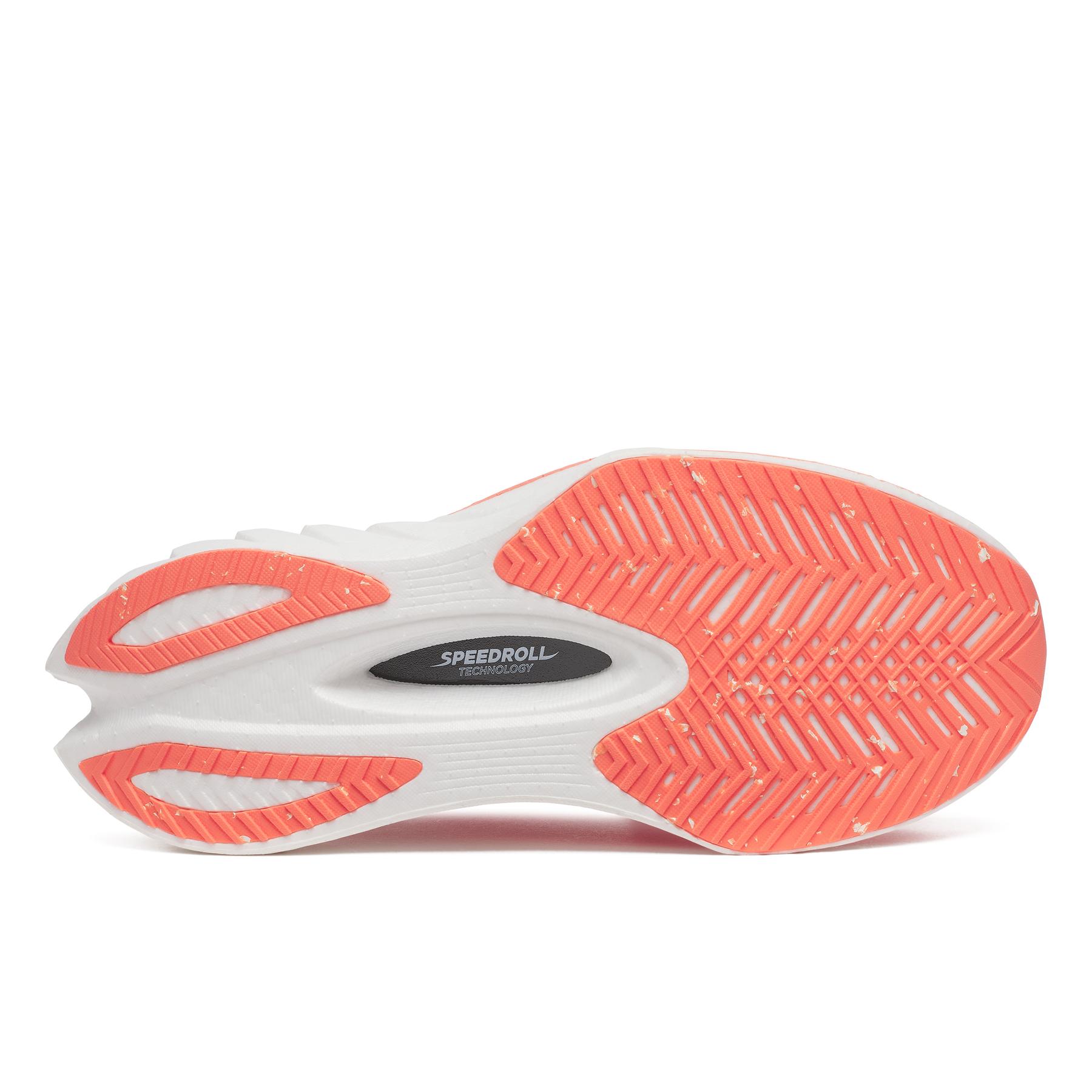 product/s/a/saucony_s10939-342_coral_2.jpg