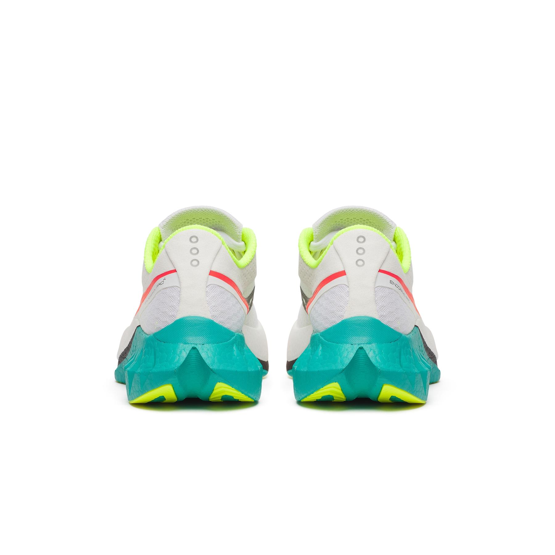 product/s/a/saucony_s10939-97_3-nw091125.jpg