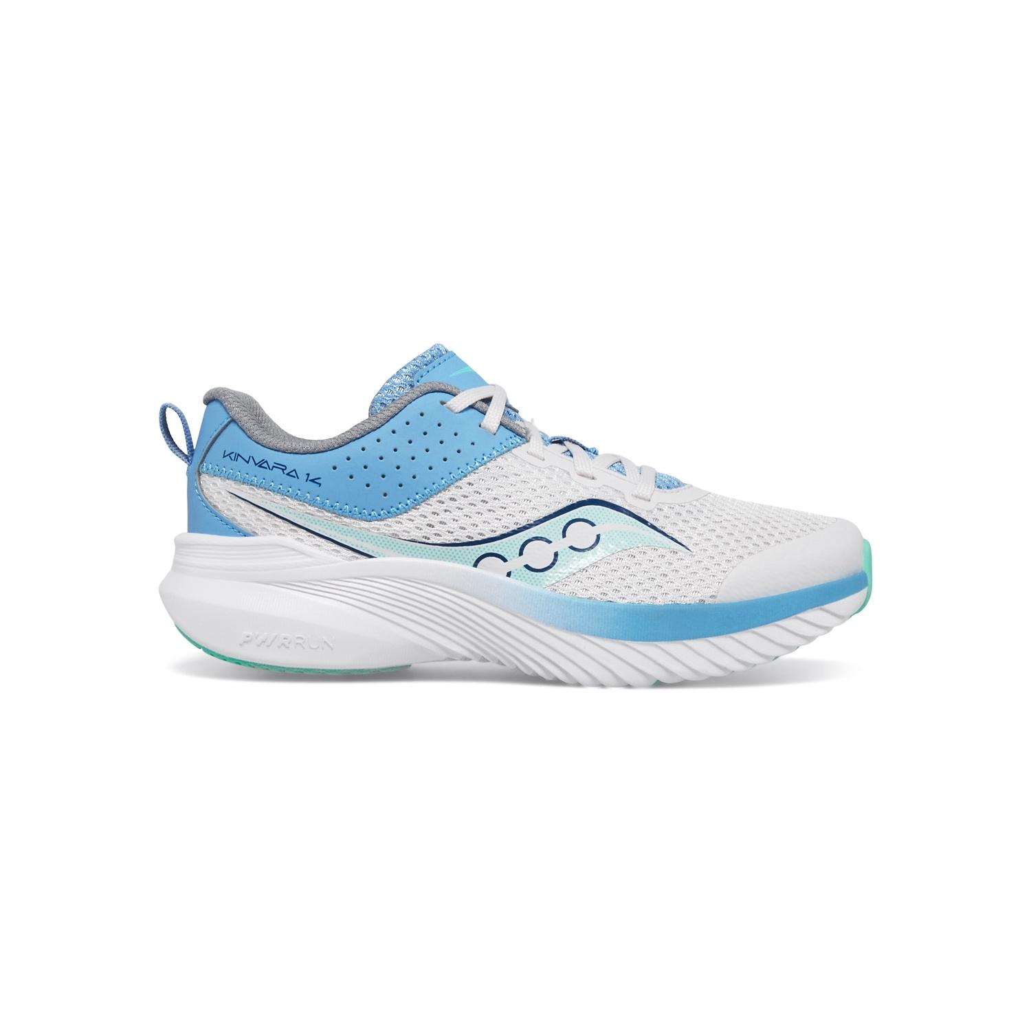 product/s/a/saucony_s10940-220_viziblue-silver_1.jpg