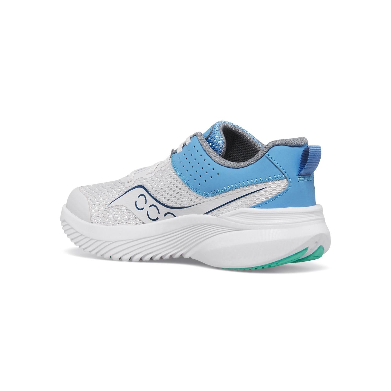 product/s/a/saucony_s10940-220_viziblue-silver_3.jpg