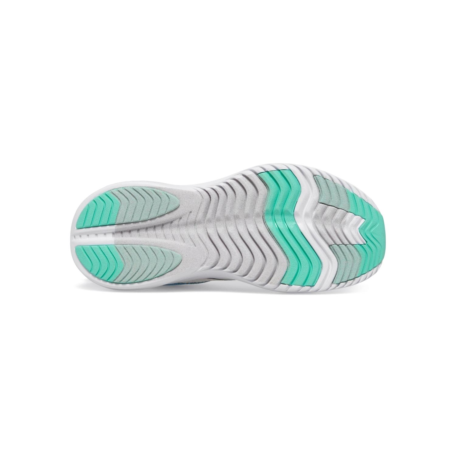 product/s/a/saucony_s10940-220_viziblue-silver_5.jpg