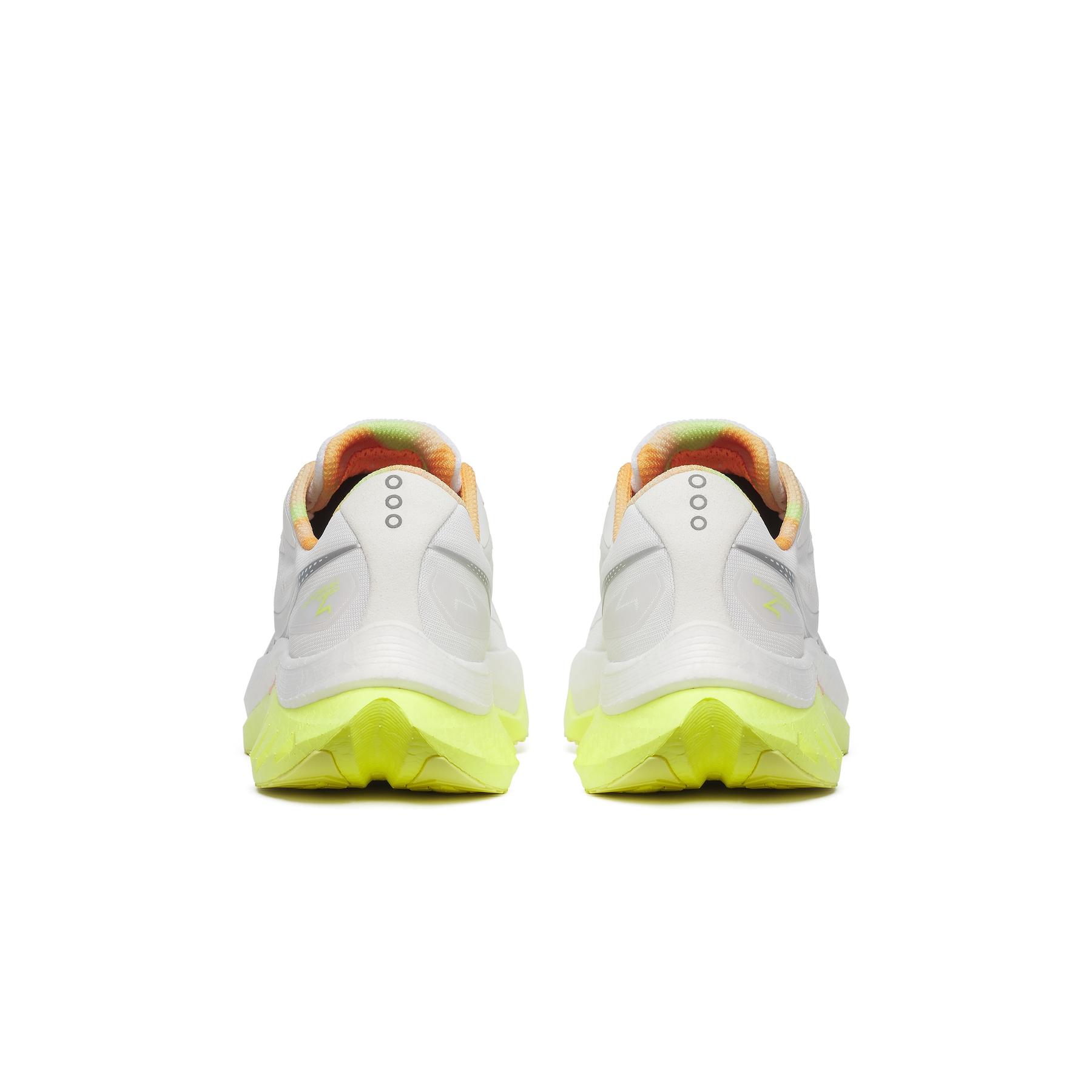 product/s/a/saucony_s10940-30_3-nw091125.jpg
