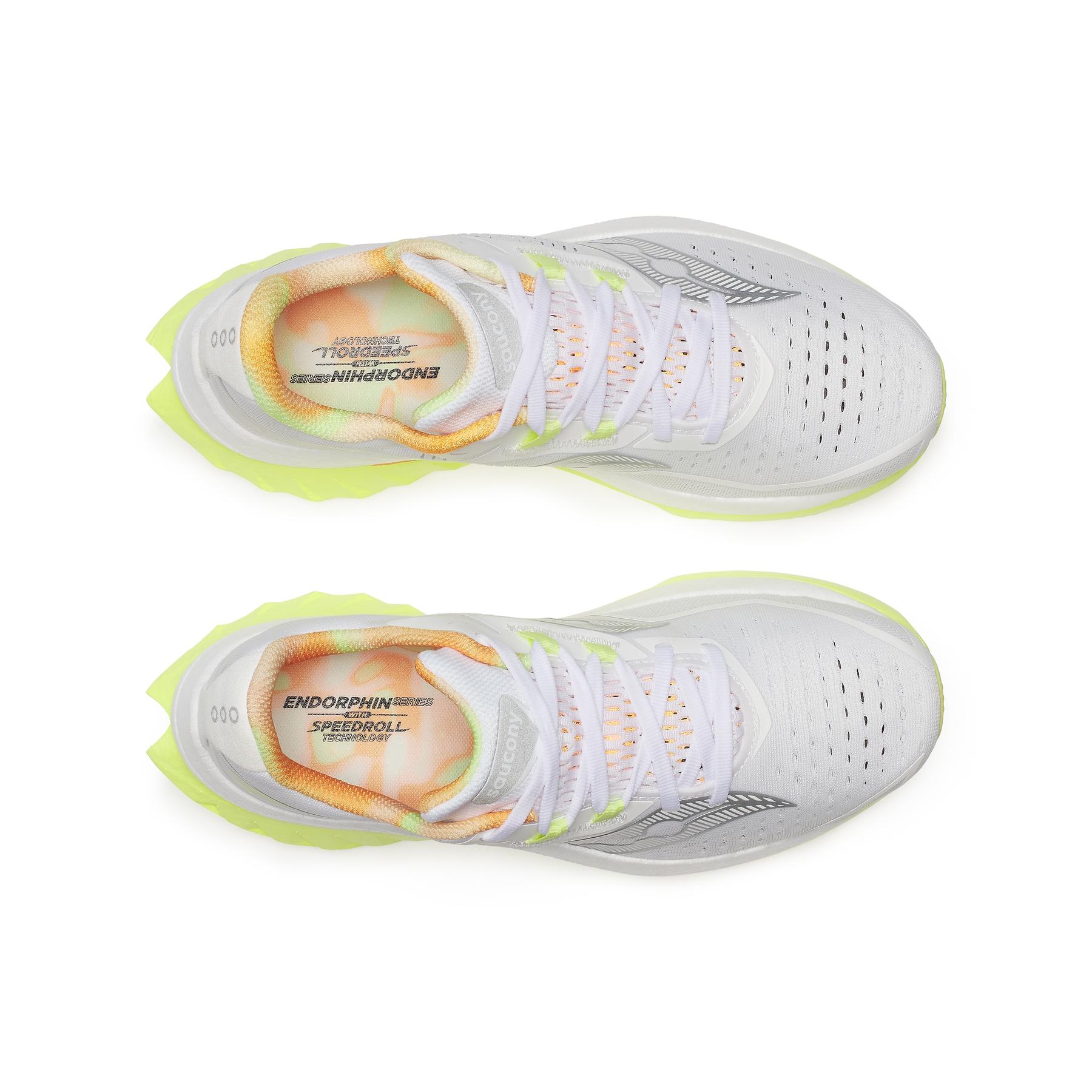 product/s/a/saucony_s10940-30_4-nw091125.jpg